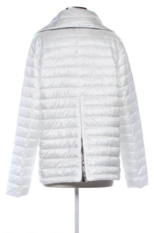Kurtka damska Green Goose, Rozmiar XL, Kolor Biały, Cena 452,99 zł
