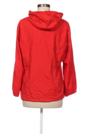 Damenjacke Green Goose, Größe M, Farbe Rot, Preis 94,99 €