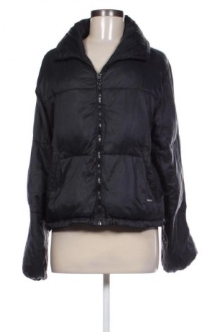 Damenjacke Guess, Größe M, Farbe Schwarz, Preis 80,99 €