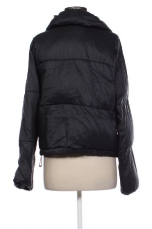 Damenjacke Guess, Größe M, Farbe Schwarz, Preis 80,99 €