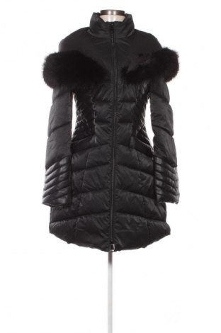 Damenjacke Guess, Größe S, Farbe Schwarz, Preis € 172,99