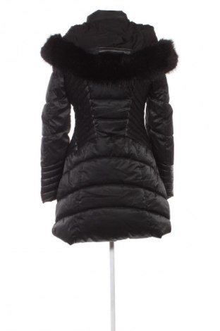 Damenjacke Guess, Größe S, Farbe Schwarz, Preis € 172,99