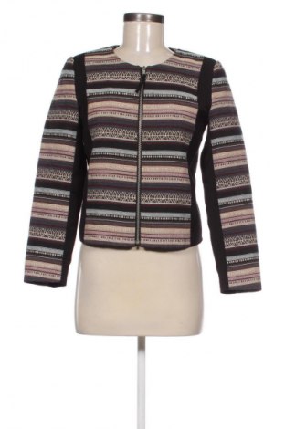 Damenjacke H&M, Größe M, Farbe Mehrfarbig, Preis € 24,49