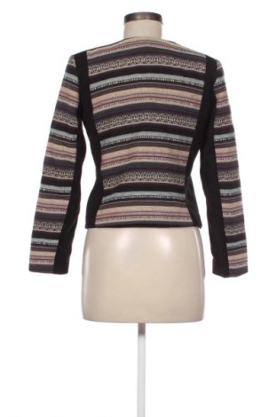 Damenjacke H&M, Größe M, Farbe Mehrfarbig, Preis € 24,49