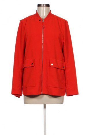 Dámská bunda  H&M, Velikost M, Barva Oranžová, Cena  609,00 Kč