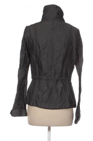 Geacă de femei H&M, Mărime M, Culoare Gri, Preț 163,99 Lei