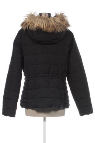 Kurtka damska H&M, Rozmiar XL, Kolor Czarny, Cena 190,99 zł