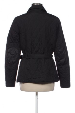 Γυναικείο μπουφάν H&M, Μέγεθος L, Χρώμα Μαύρο, Τιμή 17,99 €