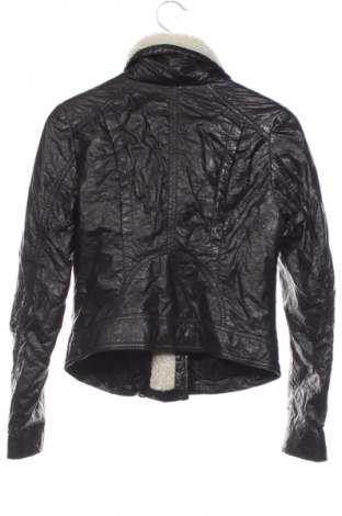 Női dzseki H&M, Méret XS, Szín Fekete, Ár 12 979 Ft