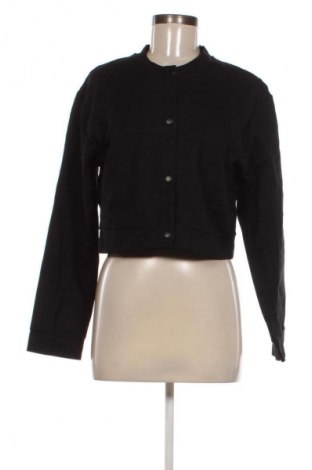 Kurtka damska H&M, Rozmiar M, Kolor Czarny, Cena 157,99 zł