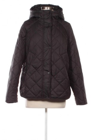 Dámska bunda  H&M, Veľkosť S, Farba Čierna, Cena  33,95 €