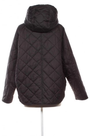 Dámska bunda  H&M, Veľkosť S, Farba Čierna, Cena  33,95 €