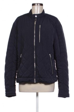 Női dzseki H&M, Méret L, Szín Kék, Ár 12 979 Ft