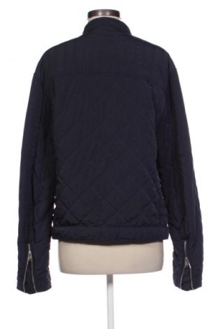 Női dzseki H&M, Méret L, Szín Kék, Ár 12 979 Ft