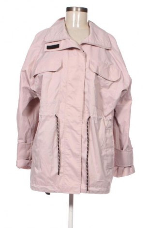 Kurtka damska H&M, Rozmiar S, Kolor Różowy, Cena 63,99 zł