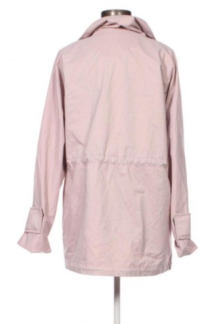 Kurtka damska H&M, Rozmiar S, Kolor Różowy, Cena 63,99 zł