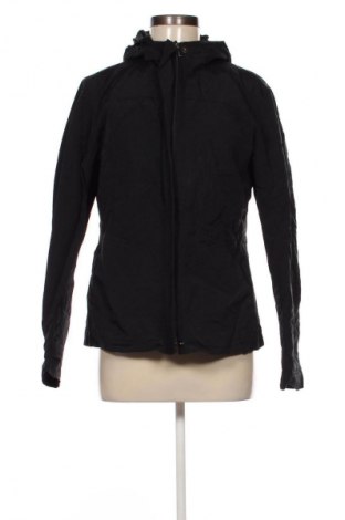Kurtka damska H&M, Rozmiar M, Kolor Czarny, Cena 157,99 zł