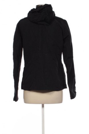 Kurtka damska H&M, Rozmiar M, Kolor Czarny, Cena 157,99 zł
