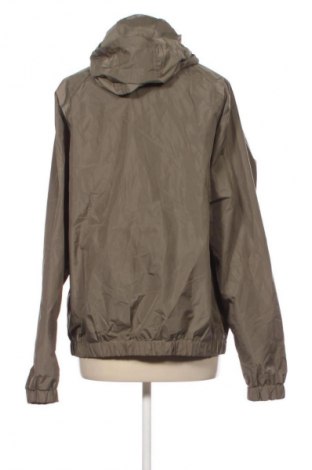 Дамско яке H&M, Размер S, Цвят Бежов, Цена 48,99 лв.