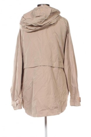 Γυναικείο μπουφάν H&M, Μέγεθος M, Χρώμα  Μπέζ, Τιμή 30,99 €