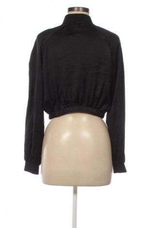 Damenjacke H&M, Größe S, Farbe Schwarz, Preis € 33,99