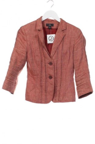 Női dzseki H&M, Méret XS, Szín Sokszínű, Ár 9 600 Ft