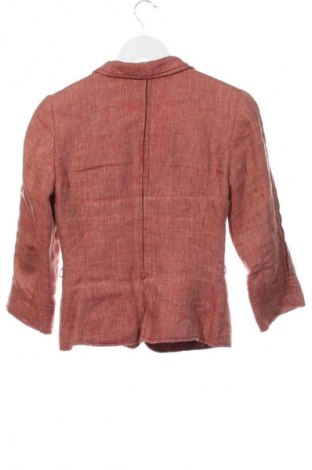 Női dzseki H&M, Méret XS, Szín Sokszínű, Ár 9 600 Ft