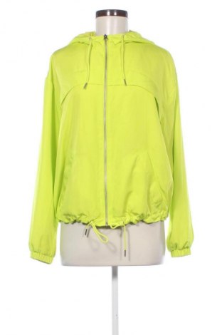 Dámská bunda  H&M Divided, Velikost M, Barva Zelená, Cena  459,00 Kč