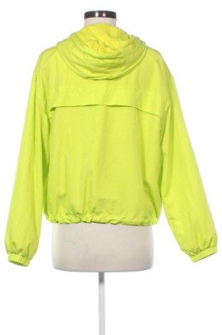 Dámská bunda  H&M Divided, Velikost M, Barva Zelená, Cena  459,00 Kč