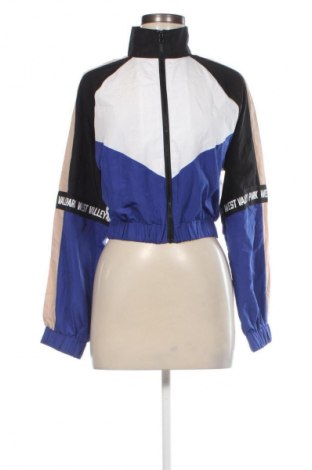 Dámská bunda  H&M Divided, Velikost S, Barva Vícebarevné, Cena  1 249,00 Kč