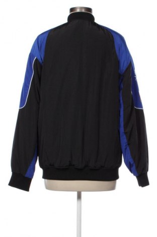 Dámska bunda  H&M Divided, Veľkosť M, Farba Viacfarebná, Cena  16,95 €