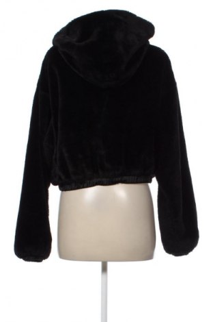 Dámská bunda  H&M Divided, Velikost S, Barva Černá, Cena  633,00 Kč