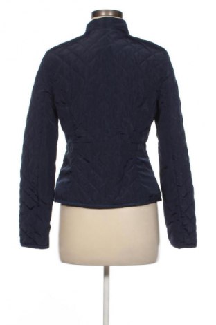 Дамско яке H&M Divided, Размер M, Цвят Син, Цена 48,99 лв.