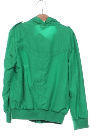 Kurtka damska H&M Divided, Rozmiar XXS, Kolor Zielony, Cena 157,99 zł