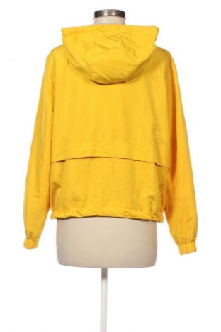 Női dzseki H&M Divided, Méret M, Szín Sárga, Ár 12 979 Ft