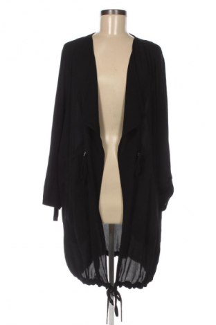 Női dzseki H&M Divided, Méret XL, Szín Fekete, Ár 12 979 Ft
