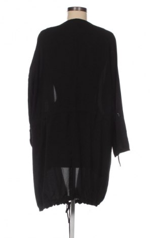 Női dzseki H&M Divided, Méret XL, Szín Fekete, Ár 12 979 Ft