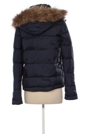 Kurtka damska H&M L.O.G.G., Rozmiar S, Kolor Niebieski, Cena 152,99 zł