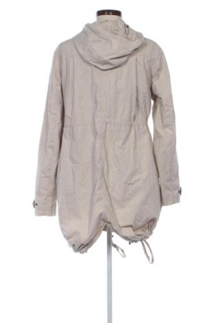 Dámská bunda  H&M Mama, Velikost M, Barva Béžová, Cena  319,00 Kč