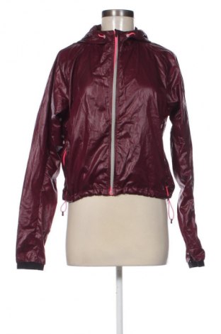 Női dzseki H&M Sport, Méret S, Szín Piros, Ár 9 576 Ft