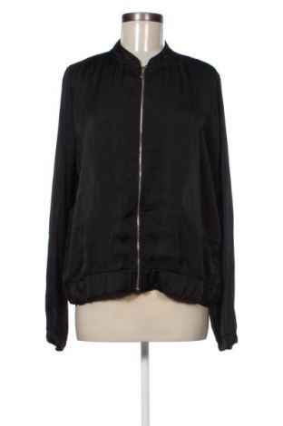 Damenjacke Havana, Größe M, Farbe Schwarz, Preis € 13,99