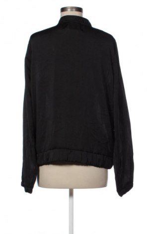 Damenjacke Havana, Größe M, Farbe Schwarz, Preis € 13,99