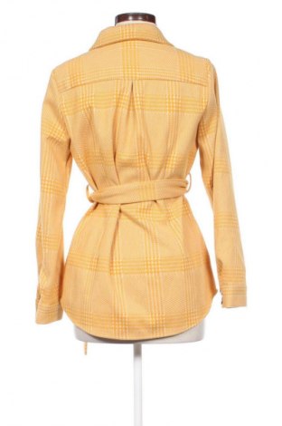 Geacă de femei Helena Vera, Mărime S, Culoare Multicolor, Preț 179,00 Lei