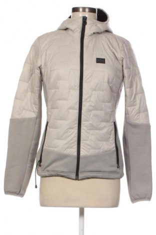 Kurtka damska Helly Hansen, Rozmiar S, Kolor Szary, Cena 417,99 zł