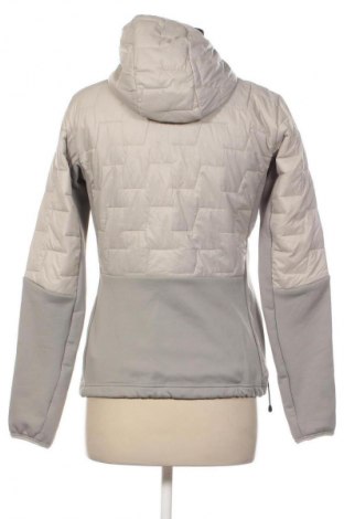 Kurtka damska Helly Hansen, Rozmiar S, Kolor Szary, Cena 417,99 zł