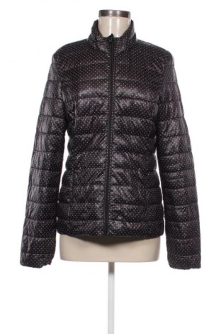 Damenjacke Hema, Größe M, Farbe Mehrfarbig, Preis 24,55 €