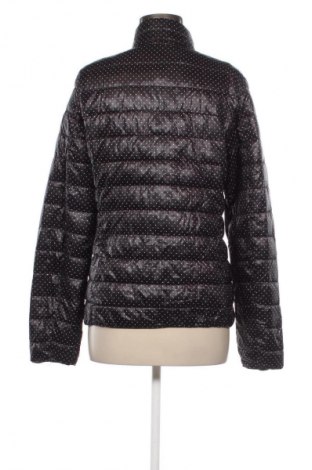 Damenjacke Hema, Größe M, Farbe Mehrfarbig, Preis 24,55 €