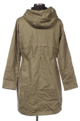 Damenjacke House, Größe S, Farbe Grün, Preis € 33,99