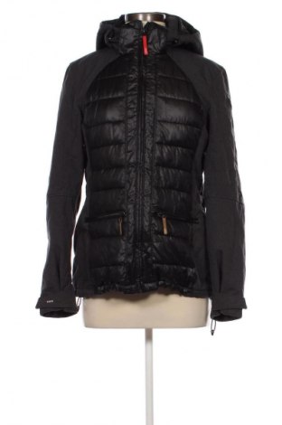 Geacă de femei Icepeak, Mărime L, Culoare Multicolor, Preț 303,99 Lei