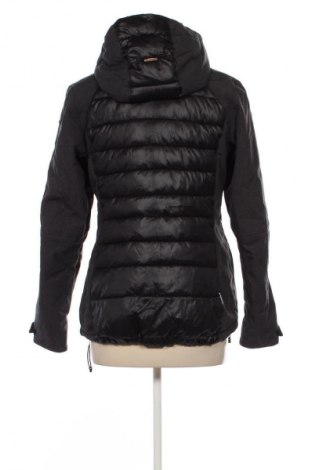 Geacă de femei Icepeak, Mărime L, Culoare Multicolor, Preț 303,99 Lei